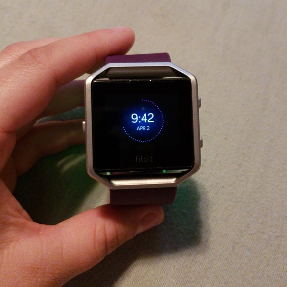 SOLD - Picture 3 of 8